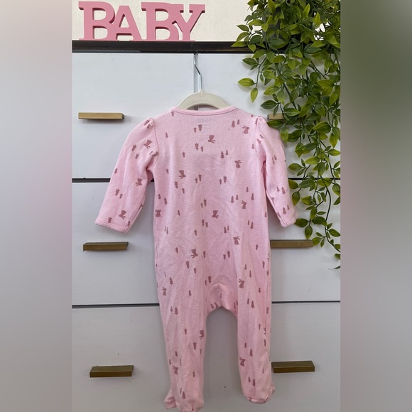 Bunny Pijama🐰 - Picture 2 of 2